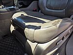 Used 2014 GMC ACADIA DENALI in SPRINGDALE, ARKANSAS (Photo 23)