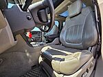 Used 2014 GMC ACADIA DENALI in SPRINGDALE, ARKANSAS (Photo 24)
