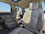 Used 2014 GMC ACADIA DENALI in SPRINGDALE, ARKANSAS (Photo 25)