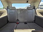 Used 2014 GMC ACADIA DENALI in SPRINGDALE, ARKANSAS (Photo 26)