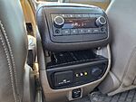 Used 2014 GMC ACADIA DENALI in SPRINGDALE, ARKANSAS (Photo 27)