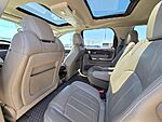 Used 2014 GMC ACADIA DENALI in SPRINGDALE, ARKANSAS (Photo 29)