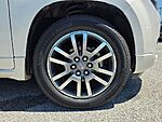 Used 2014 GMC ACADIA DENALI in SPRINGDALE, ARKANSAS (Photo 32)