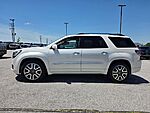 Used 2014 GMC ACADIA DENALI in SPRINGDALE, ARKANSAS (Photo 4)