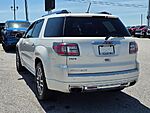 Used 2014 GMC ACADIA DENALI in SPRINGDALE, ARKANSAS (Photo 5)