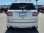 Used 2014 GMC ACADIA DENALI in SPRINGDALE, ARKANSAS (Photo 6)