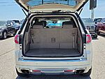Used 2014 GMC ACADIA DENALI in SPRINGDALE, ARKANSAS (Photo 7)