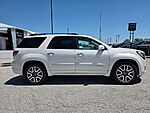 Used 2014 GMC ACADIA DENALI in SPRINGDALE, ARKANSAS (Photo 9)