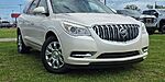 Used 2014 BUICK ENCLAVE PREMIUM GROUP in SPRINGDALE, ARKANSAS