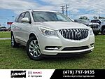 Used 2014 BUICK ENCLAVE PREMIUM GROUP in SPRINGDALE, ARKANSAS (Photo 1)