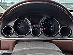Used 2014 BUICK ENCLAVE PREMIUM GROUP in SPRINGDALE, ARKANSAS (Photo 15)