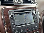 Used 2014 BUICK ENCLAVE PREMIUM GROUP in SPRINGDALE, ARKANSAS (Photo 17)