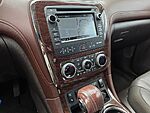 Used 2014 BUICK ENCLAVE PREMIUM GROUP in SPRINGDALE, ARKANSAS (Photo 19)