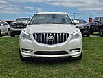 Used 2014 BUICK ENCLAVE PREMIUM GROUP in SPRINGDALE, ARKANSAS (Photo 2)