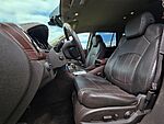 Used 2014 BUICK ENCLAVE PREMIUM GROUP in SPRINGDALE, ARKANSAS (Photo 24)
