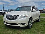 Used 2014 BUICK ENCLAVE PREMIUM GROUP in SPRINGDALE, ARKANSAS (Photo 3)