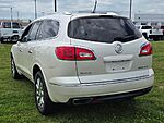 Used 2014 BUICK ENCLAVE PREMIUM GROUP in SPRINGDALE, ARKANSAS (Photo 5)