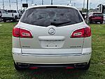 Used 2014 BUICK ENCLAVE PREMIUM GROUP in SPRINGDALE, ARKANSAS (Photo 6)