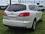 Used 2014 BUICK ENCLAVE PREMIUM GROUP in SPRINGDALE, ARKANSAS (Photo 8)