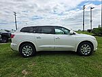 Used 2014 BUICK ENCLAVE PREMIUM GROUP in SPRINGDALE, ARKANSAS (Photo 9)
