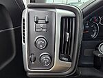 Used 2018 GMC SIERRA 1500 SLT in SPRINGDALE, ARKANSAS (Photo 12)
