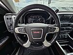 Used 2018 GMC SIERRA 1500 SLT in SPRINGDALE, ARKANSAS (Photo 13)