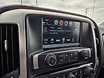 Used 2018 GMC SIERRA 1500 SLT in SPRINGDALE, ARKANSAS (Photo 15)