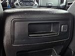 Used 2018 GMC SIERRA 1500 SLT in SPRINGDALE, ARKANSAS (Photo 25)