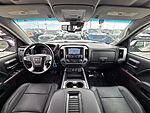 Used 2018 GMC SIERRA 1500 SLT in SPRINGDALE, ARKANSAS (Photo 26)