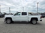 Used 2018 GMC SIERRA 1500 SLT in SPRINGDALE, ARKANSAS (Photo 4)