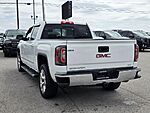 Used 2018 GMC SIERRA 1500 SLT in SPRINGDALE, ARKANSAS (Photo 5)