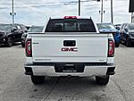 Used 2018 GMC SIERRA 1500 SLT in SPRINGDALE, ARKANSAS (Photo 6)