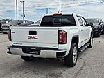 Used 2018 GMC SIERRA 1500 SLT in SPRINGDALE, ARKANSAS (Photo 7)