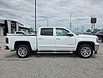 Used 2018 GMC SIERRA 1500 SLT in SPRINGDALE, ARKANSAS (Photo 8)