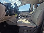 Used 2017 FORD ESCAPE SE in SPRINGDALE, ARKANSAS (Photo 11)