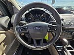 Used 2017 FORD ESCAPE SE in SPRINGDALE, ARKANSAS (Photo 14)