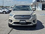Used 2017 FORD ESCAPE SE in SPRINGDALE, ARKANSAS (Photo 2)
