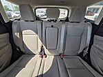 Used 2017 FORD ESCAPE SE in SPRINGDALE, ARKANSAS (Photo 29)