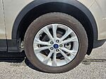 Used 2017 FORD ESCAPE SE in SPRINGDALE, ARKANSAS (Photo 31)