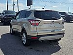 Used 2017 FORD ESCAPE SE in SPRINGDALE, ARKANSAS (Photo 5)