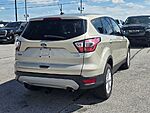 Used 2017 FORD ESCAPE SE in SPRINGDALE, ARKANSAS (Photo 8)