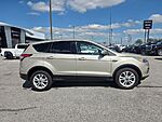 Used 2017 FORD ESCAPE SE in SPRINGDALE, ARKANSAS (Photo 9)