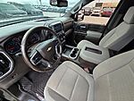 Used 2022 CHEVROLET SILVERADO 2500 LT in SPRINGDALE, ARKANSAS (Photo 10)