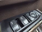 Used 2022 CHEVROLET SILVERADO 2500 LT in SPRINGDALE, ARKANSAS (Photo 12)