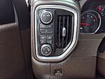 Used 2022 CHEVROLET SILVERADO 2500 LT in SPRINGDALE, ARKANSAS (Photo 13)