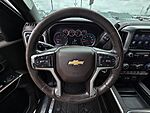Used 2022 CHEVROLET SILVERADO 2500 LT in SPRINGDALE, ARKANSAS (Photo 14)