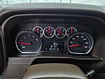 Used 2022 CHEVROLET SILVERADO 2500 LT in SPRINGDALE, ARKANSAS (Photo 15)