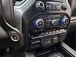 Used 2022 CHEVROLET SILVERADO 2500 LT in SPRINGDALE, ARKANSAS (Photo 18)