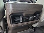 Used 2022 CHEVROLET SILVERADO 2500 LT in SPRINGDALE, ARKANSAS (Photo 25)