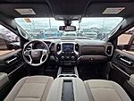 Used 2022 CHEVROLET SILVERADO 2500 LT in SPRINGDALE, ARKANSAS (Photo 26)